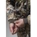 Костюм Remington Alabama Professional South Forest