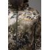 Костюм Remington Alabama Professional South Forest