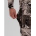 Костюм Remington Pass Rifle