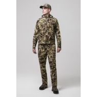 Костюм Remington Hot Summer South Forest