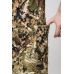 Костюм Remington Hot Summer South Forest