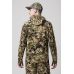 Костюм Remington Hot Summer South Forest