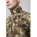 Костюм Remington Hot Summer South Forest