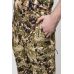 Костюм Remington Hot Summer South Forest