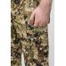 Костюм Remington Hot Summer South Forest