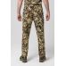 Костюм Remington Hot Summer South Forest