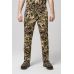 Костюм Remington Hot Summer South Forest
