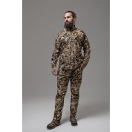 Костюм Remington Hot Summer 2 South Forest