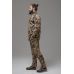 Костюм Remington Hot Summer 2 South Forest