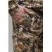 Костюм Remington Hot Summer 2 South Forest