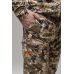 Костюм Remington Hot Summer 2 South Forest