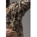 Костюм Remington Hot Summer 2 South Forest