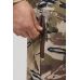 Костюм Remington Arizona Safari