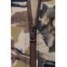 Костюм Remington Arizona Safari