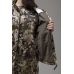 Джемпер Remington Polar Dream South Forest
