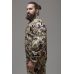 Джемпер Remington Polar Dream South Forest