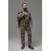 Джемпер Remington Polar Dream South Forest