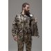 Джемпер Remington Polar Dream South Forest