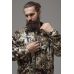 Джемпер Remington Polar Dream South Forest