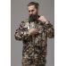 Джемпер Remington Polar Dream South Forest
