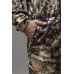 Джемпер Remington Polar Dream South Forest