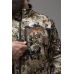 Джемпер Remington Polar Dream South Forest