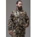 Джемпер Remington Polar Dream South Forest