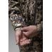 Джемпер Remington Polar Dream South Forest
