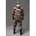 Куртка Remington Rainstorm Yellow Waterfowl Honeycombs