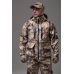 Куртка Remington Rainstorm Yellow Waterfowl Honeycombs