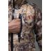 Куртка Remington Rainstorm Yellow Waterfowl Honeycombs