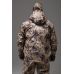 Куртка Remington Rainstorm Yellow Waterfowl Honeycombs