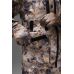 Куртка Remington Rainstorm Yellow Waterfowl Honeycombs