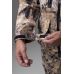 Куртка Remington Rainstorm Yellow Waterfowl Honeycombs