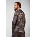 Футболка Remington Blend Shirt Timber