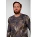 Футболка Remington Blend Shirt Timber