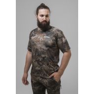 Футболка Remington Moisture Removal Timber