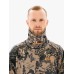 Универсальный снуд Remington Hunting Season Figure