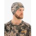 Универсальный снуд Remington Hunting Season Figure