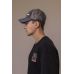 Бейсболка Remington Agent Light  Figure one size
