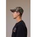 Бейсболка Remington Agent Light South Forest one size