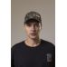 Бейсболка Remington Agent Light South Forest one size