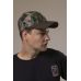 Бейсболка Remington Agent Light South Forest one size