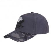 Кепка Remington Baseball Cap Trucks Black Camo