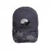 Кепка Remington Baseball Cap Trucks Black Camo
