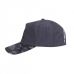 Кепка Remington Baseball Cap Trucks Black Camo