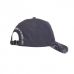 Кепка Remington Baseball Cap Trucks Black Camo