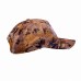 Кепка Remington Baseball Cap Yellow Waterfowl Honeycombs