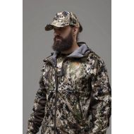 Бейсболка Remington classic South Forest one size