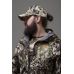 Бейсболка Remington classic South Forest one size